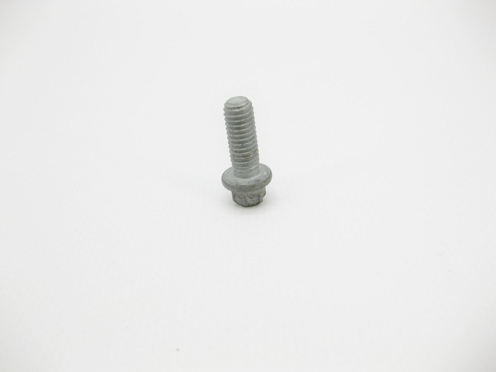 Mercedes-Benz  N910142006001 Болт із головкою E8 торкс M6 x 16 mm Одесса - изображение 4