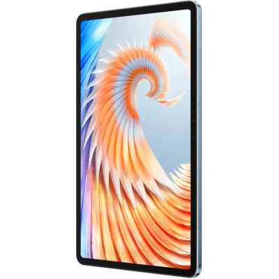 Планшет Blackview MEGA 3 SET 12.1" 12/256GB LTE Skyline Blue (6931548324812) Винница