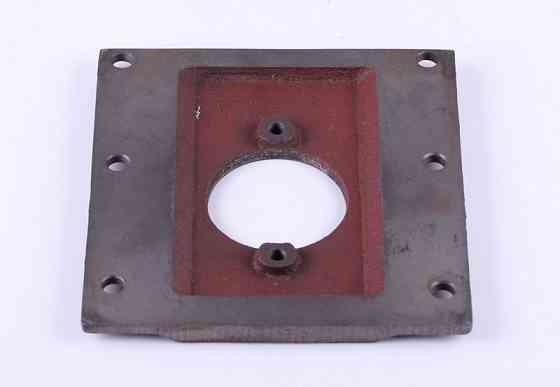 Кришка КПП ДонгФенг 354/404 Мукачево