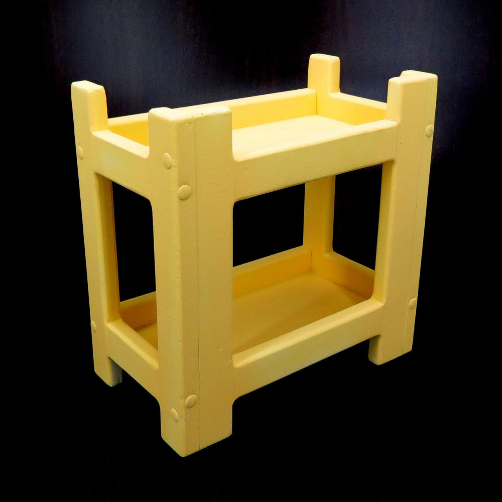 Органайзер для косметики 