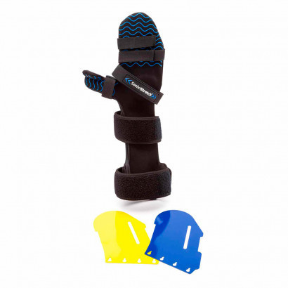 Шина для ладони SaeboStretch Днепр - изображение 2