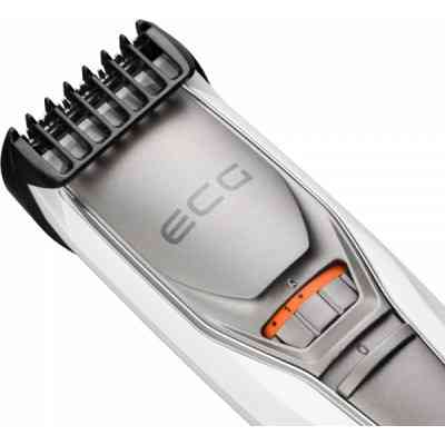 Машинка для стрижки ECG ZS 1421 edice (ZS1421 edice) Вінниця