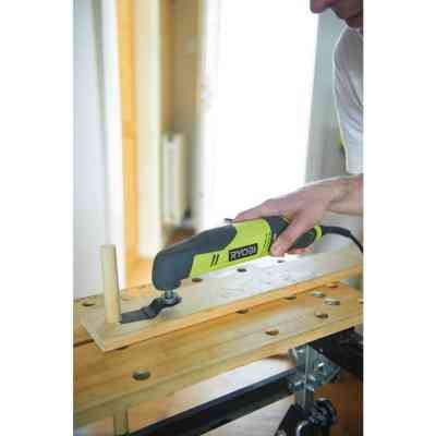 Реноватор Ryobi RMT200-S (5133001818) Винница