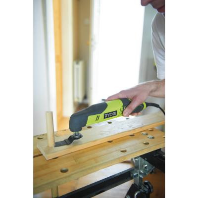 Реноватор Ryobi RMT200-S (5133001818) Винница - изображение 3