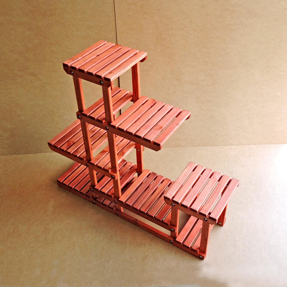 Подставка для цветов 