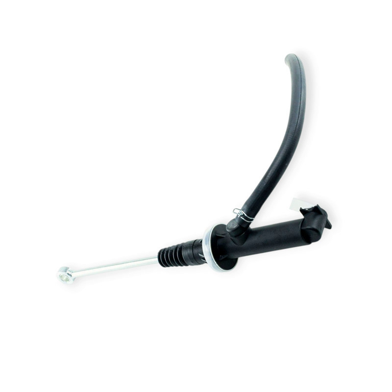 Циліндр головний Ford Transit 2.0-2.4D 00- (ГЦС) зчеплення Мукачево - фото 1