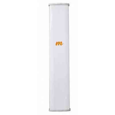 Антенна Wi-Fi Mimosa N5-45x4 (100-00084) Винница