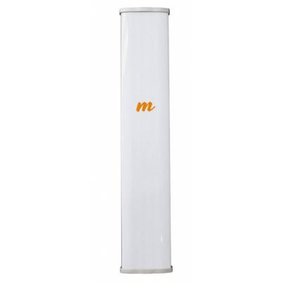 Антенна Wi-Fi Mimosa N5-45x4 (100-00084) Винница - изображение 1