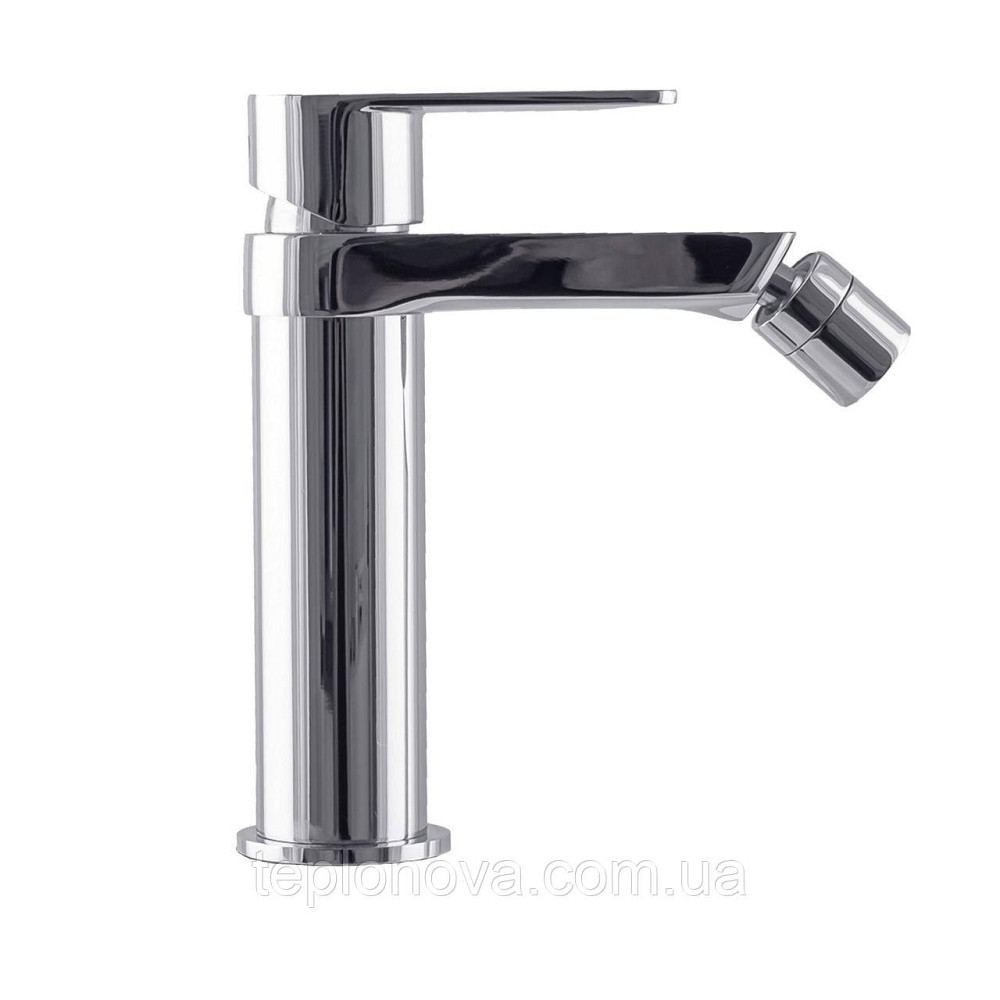 Смеситель для биде TOPAZ SARDINIA TS 08601-H18 Черновцы - изображение 2