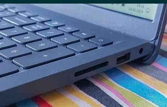 Потужний Ноутбук: DELL Inspiron 15.6" Київ