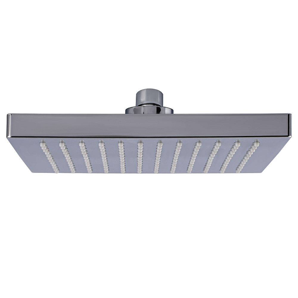 Душова лійка Globus Lux SQ-0200 Київ - фото 1