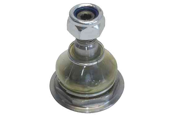 Кульова Citroen Berlingo lll C4, Peugeot 307 308 3008 5008 As Metal 10PE1003 Київ