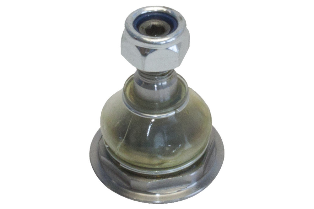 Кульова Citroen Berlingo lll C4, Peugeot 307 308 3008 5008 As Metal 10PE1003 Київ - фото 1