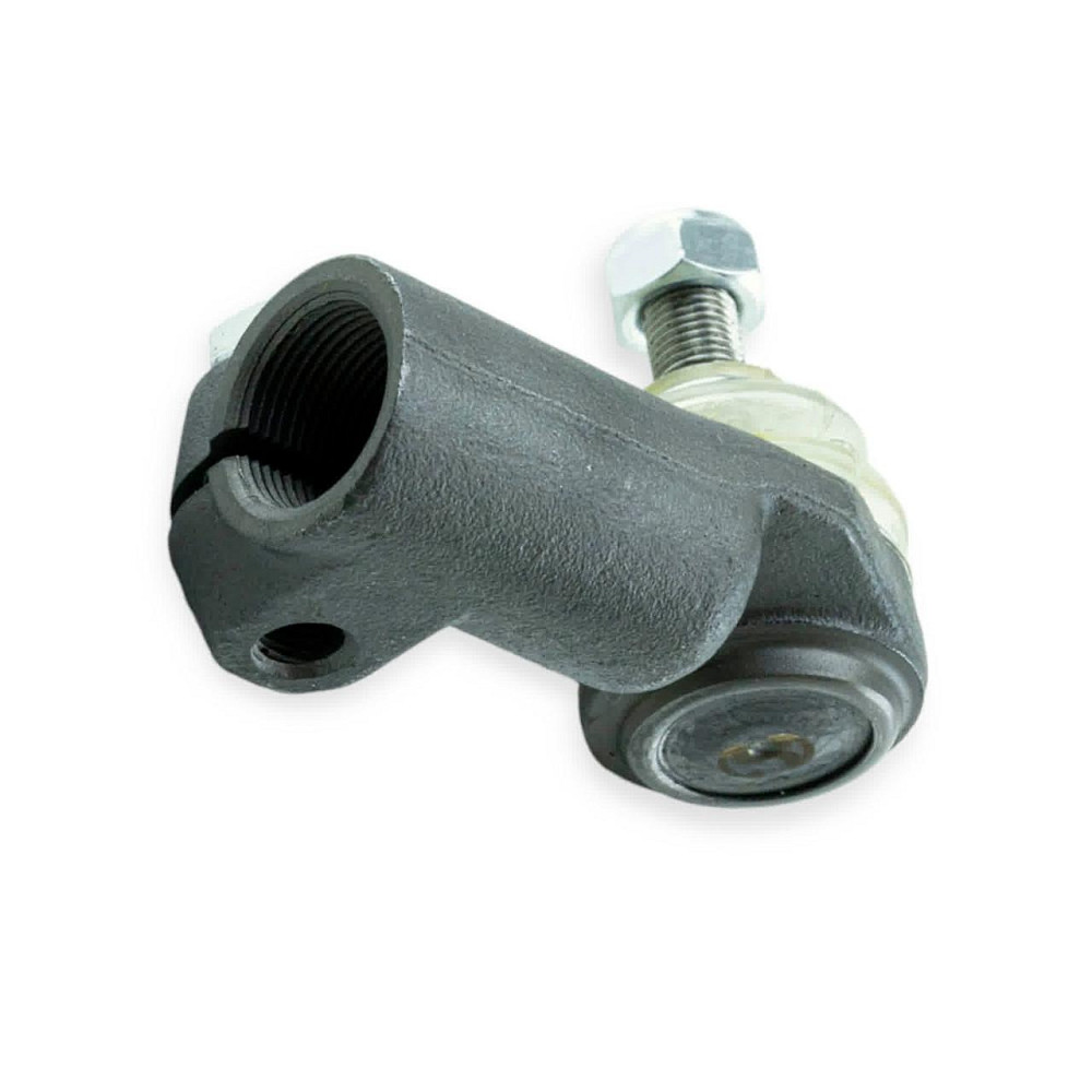 Наконечник тяги 1117, 1118, 1119 правий зовнішній рульовий Мукачево - фото 1