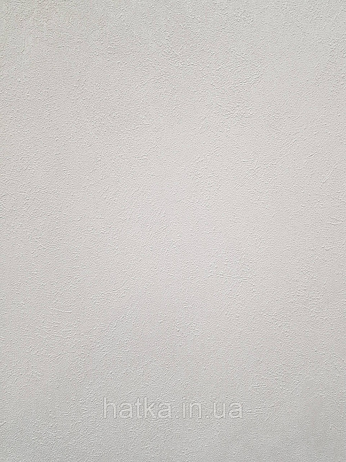 Шпалери вінілові на флізеліні Sintra Simmetria метрові під штукатурку молочні білі 524602 Київ - фото 1