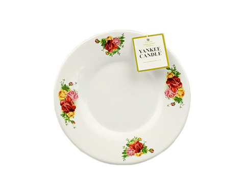 Підставка для свічки 