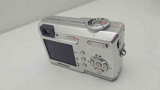 Фотоапарат Medion MD 85146 нетестований (Б клас) Луцк