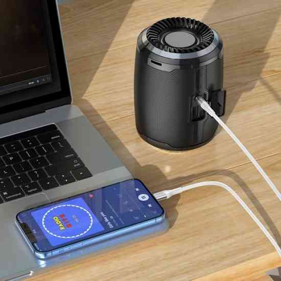 Кабель digital audio conversion AUX 3.5 mm , довжина 1m Вінниця