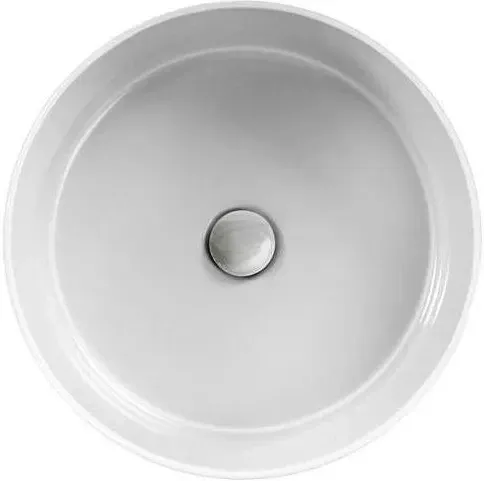 Раковина  Hatria Happy Hour 44x44 YXSP Киев