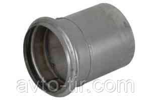 Фланец глушителя Volvo FH12/16 Луцк