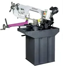 Електрична пилка Optimum S275N 3300260 Київ