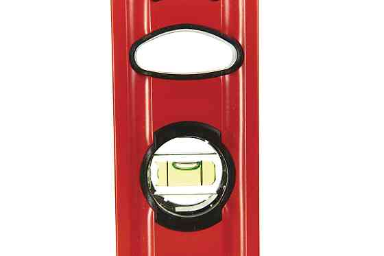 Уровень Milwaukee Slim 80 4932459092 Коломия