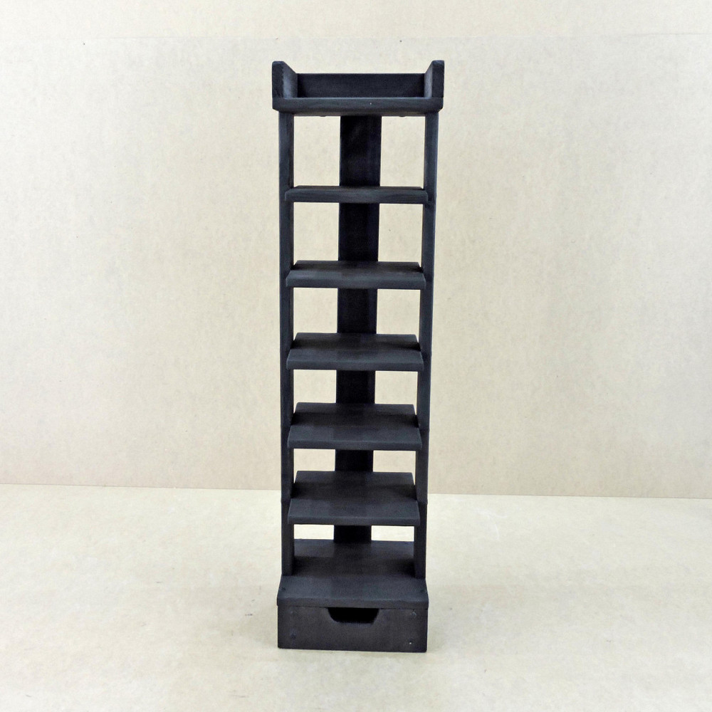 Полка для обуви 