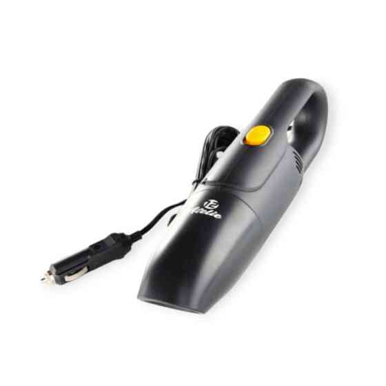 Пилосос atelie adv-4500 120w сухе чищення, 2 насадки 12 Мукачево