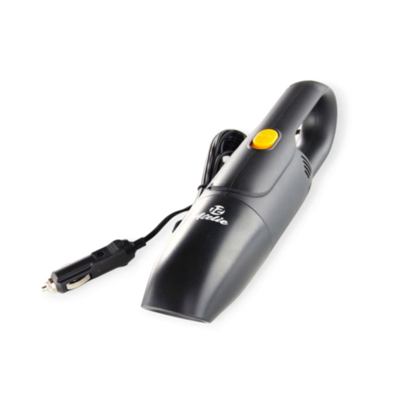 Пилосос atelie adv-4500 120w сухе чищення, 2 насадки 12 Мукачево - фото 1