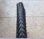 Велосипедная шина 24 * 2,0 BH-601 Мукачево