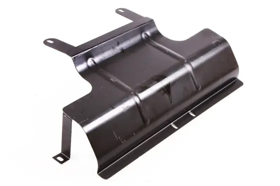 Защита двигателя 2121 Сатурн Винница