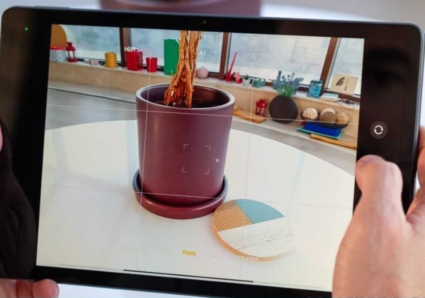 Планшет Xiaomi Redmi Note PAD Max 11дюймов 6/128Gb. 2SIM. Киев - изображение 2