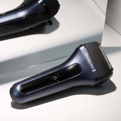 Електробритва Remington F7000 F7 Style (F7000) Вінниця - фото 8