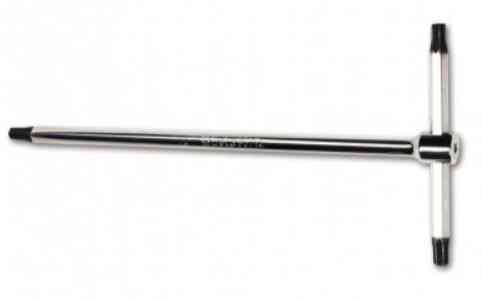 Ключ Т-подібний Т55х3 Одеса