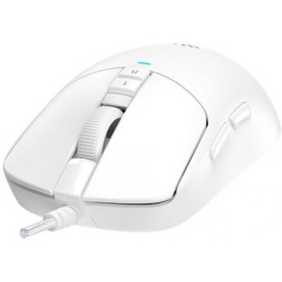 Мышка A4Tech Bloody W72 Ultra USB White (4711421001298) Винница - изображение 12