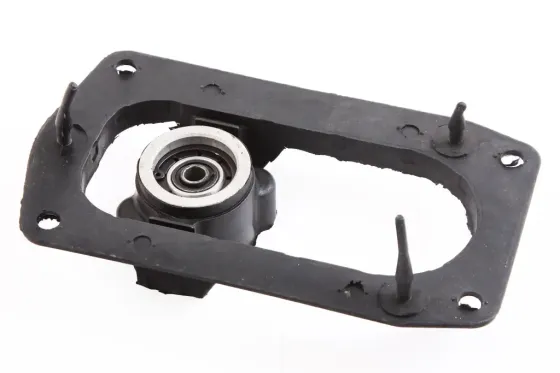 Обойма важеля куліси 1118 в зборі «ASR» Вінниця