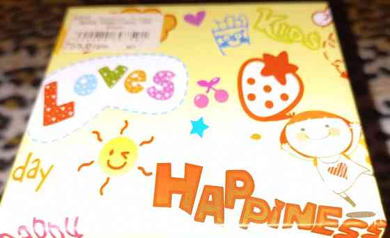 Смарт -Часы идеально в школу. Киев