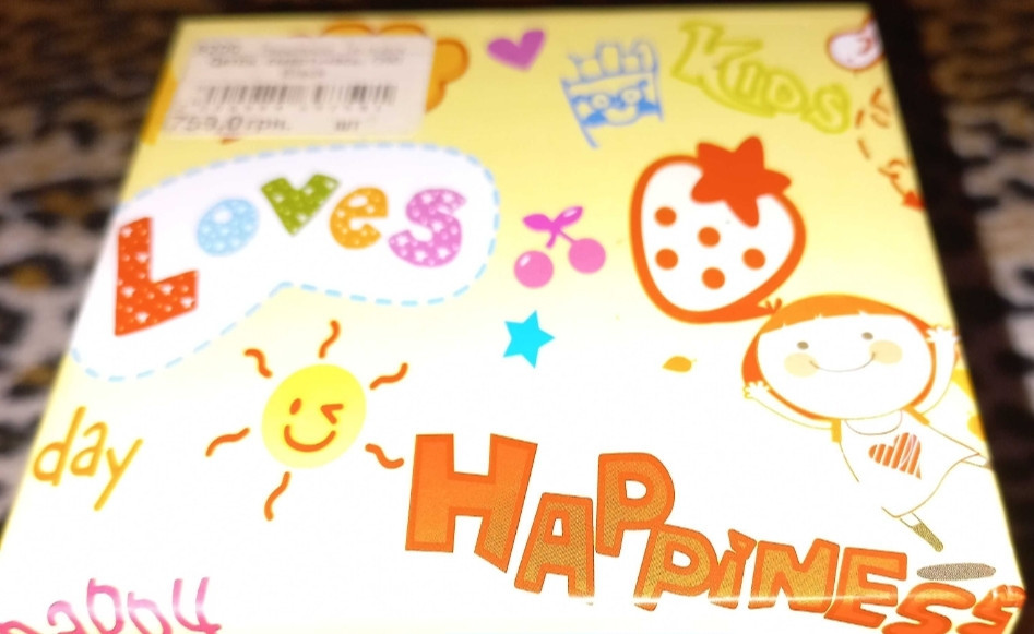 Смарт -Часы идеально в школу. Киев - изображение 5