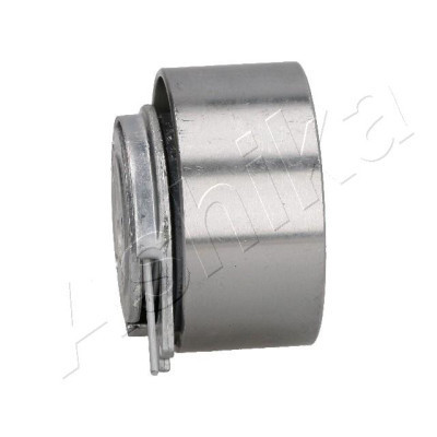 Ролик натягувача ременя ASHIKA 45-09-925 Вінниця - фото 3