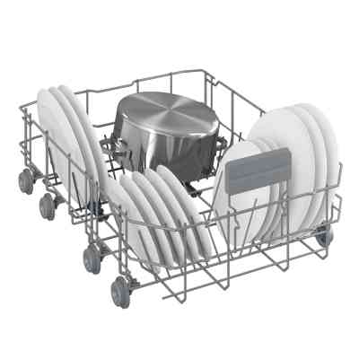 Посудомийна машина Beko BDIS36020 Вінниця