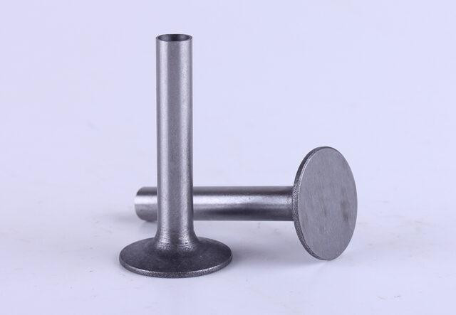 Товкачі, к-т: 2 шт. - 186F Мукачево - фото 1