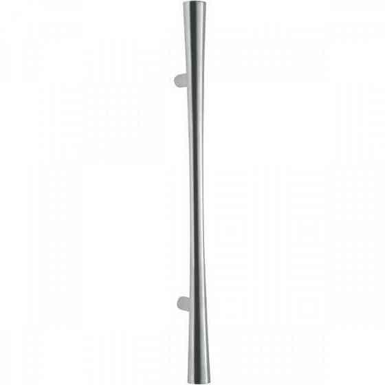 Ручка Colombo Jazz CD26 хром Киев