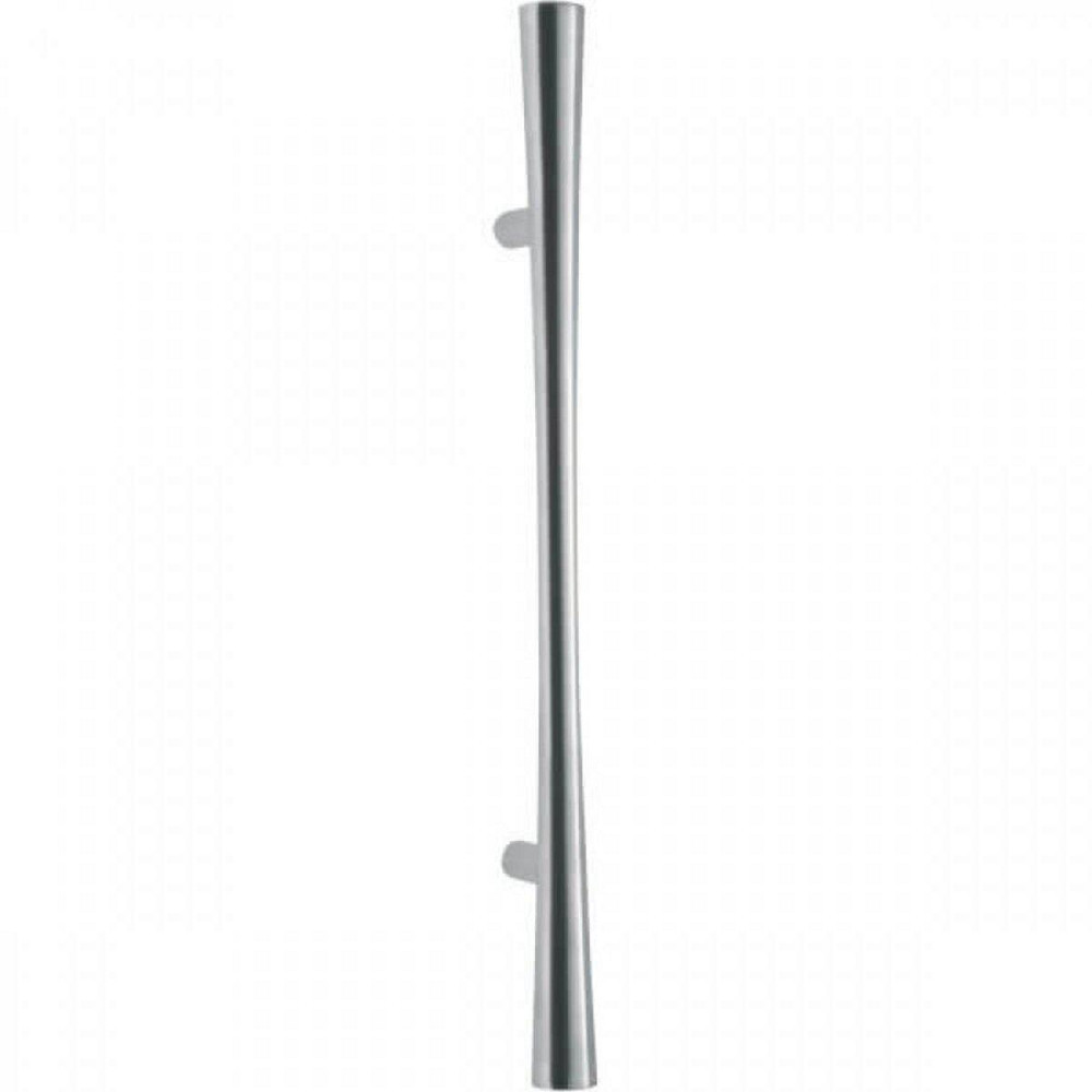 Ручка Colombo Jazz CD26 хром Киев - изображение 1