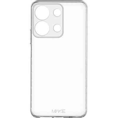 Чехол для мобильного телефона MAKE Xiaomi Redmi Note 13 5G Air (MCA-XRN135G) Винница