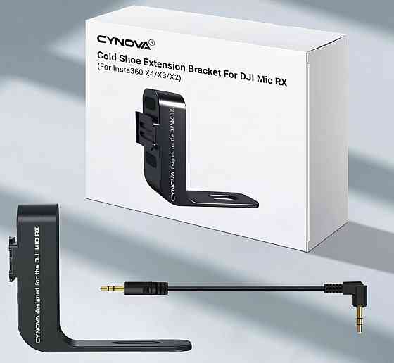 Кабельний організатор-кільце 44х60, метал 2мм, чорний Київ