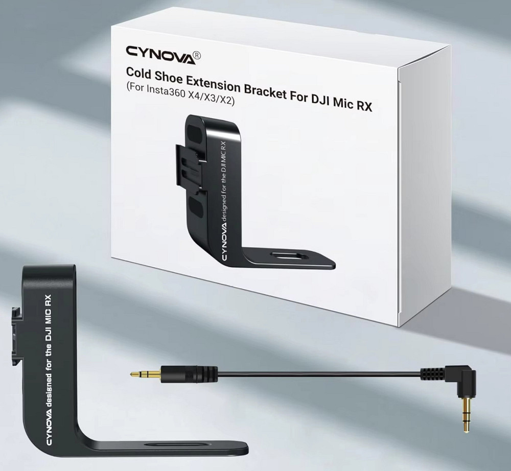 Кабельний організатор-кільце 44х60, метал 2мм, чорний Київ - фото 3