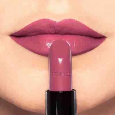 Помада для губ Artdeco Perfect Color Lipstick 915 - Pink Peony (4052136090499) Винница