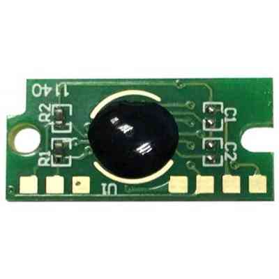 Чип для картриджа Xerox VL B400/405, 106R03586 24.6К Black WWM (JYD-XerB405T) Винница