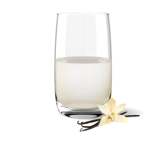 Herbalife Мікробіотик Макс – Комплекс Пробіотиків, 20 Саше Дніпро