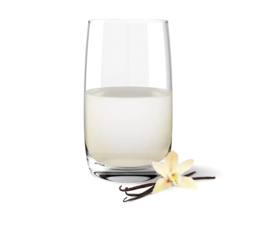 Herbalife Мікробіотик Макс – Комплекс Пробіотиків, 20 Саше Дніпро - фото 2